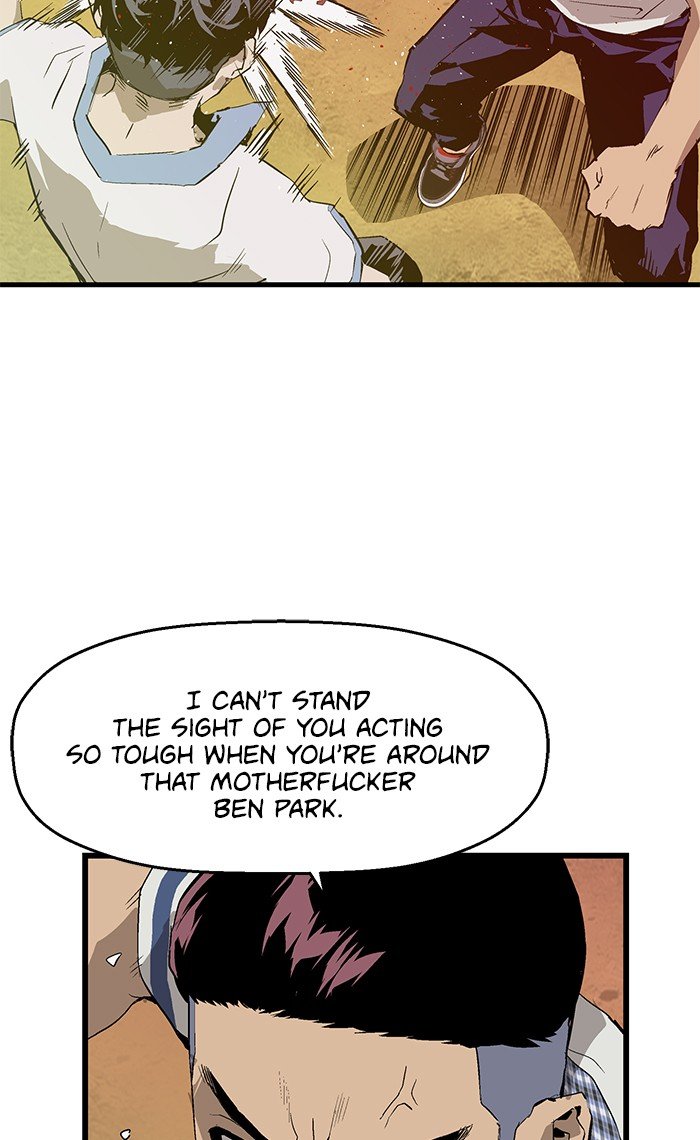 Page 23 of Chapter 22