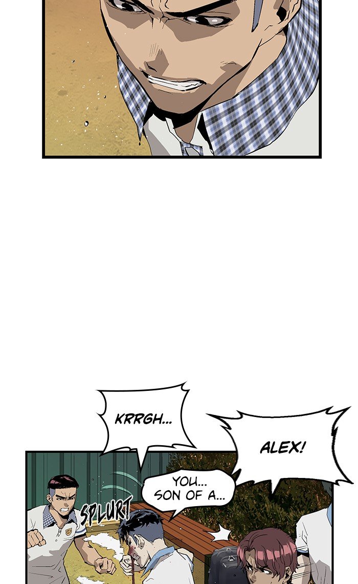 Page 24 of Chapter 22