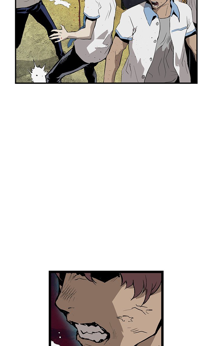Page 25 of Chapter 22