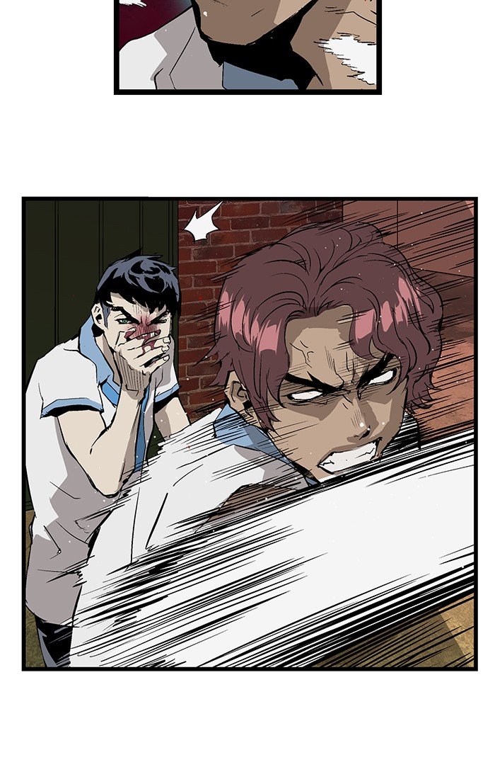 Page 26 of Chapter 22
