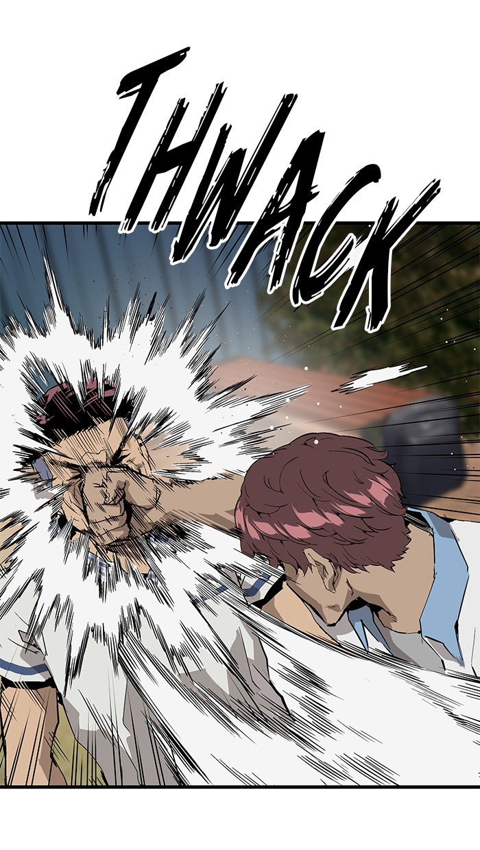 Page 27 of Chapter 22