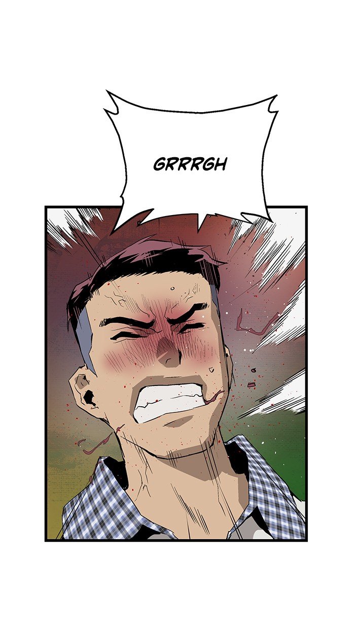 Page 28 of Chapter 22