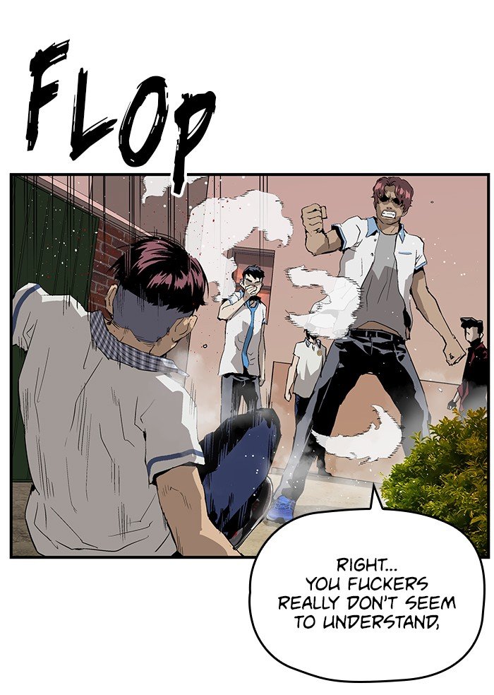 Page 29 of Chapter 22