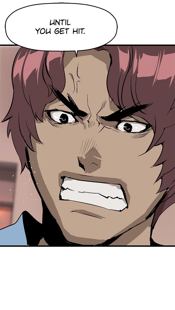 Page 30 of Chapter 22