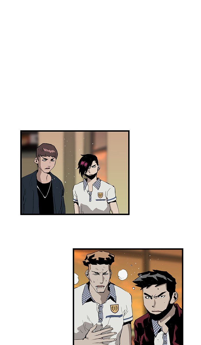 Page 31 of Chapter 22