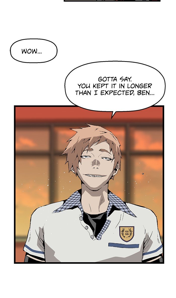 Page 32 of Chapter 22