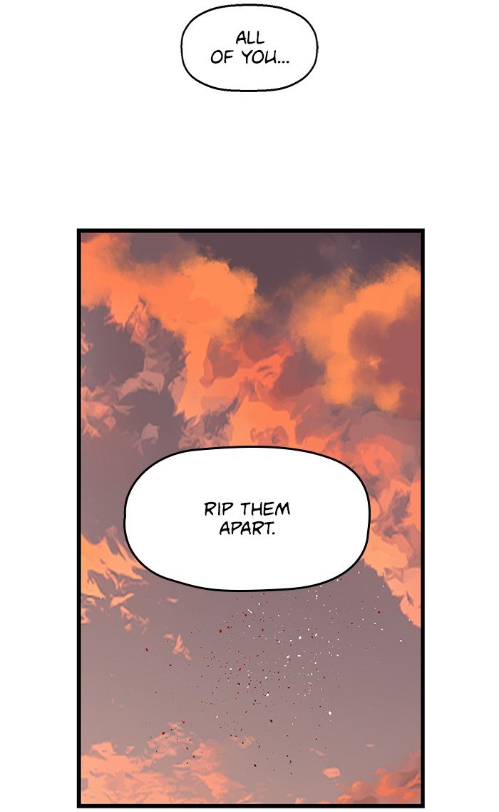 Page 33 of Chapter 22