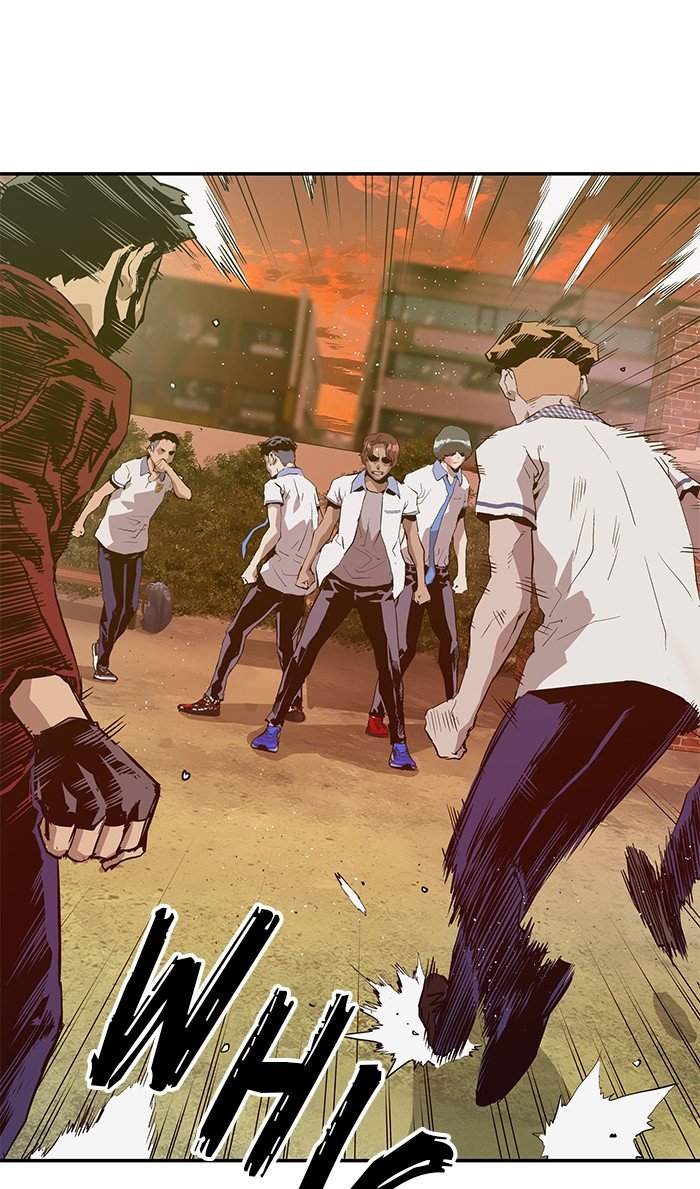 Page 34 of Chapter 22