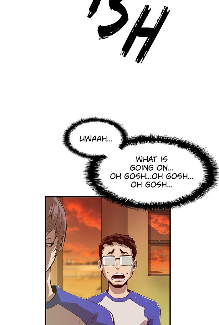 Page 35 of Chapter 22