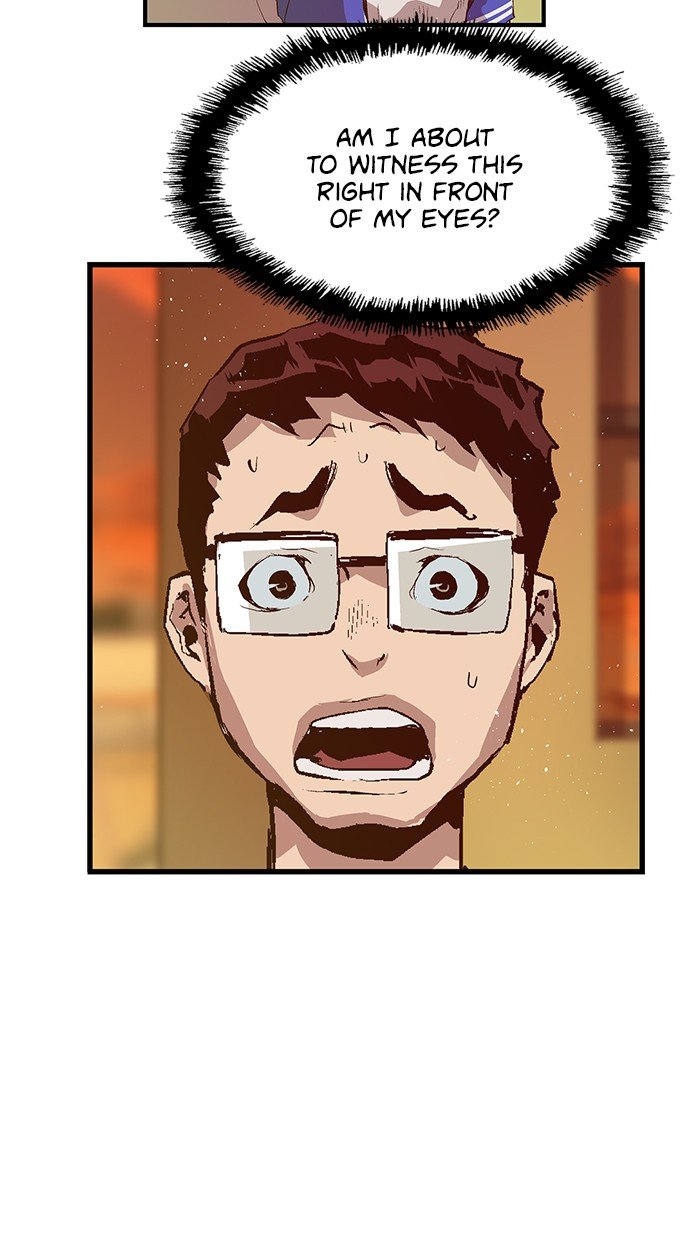 Page 36 of Chapter 22