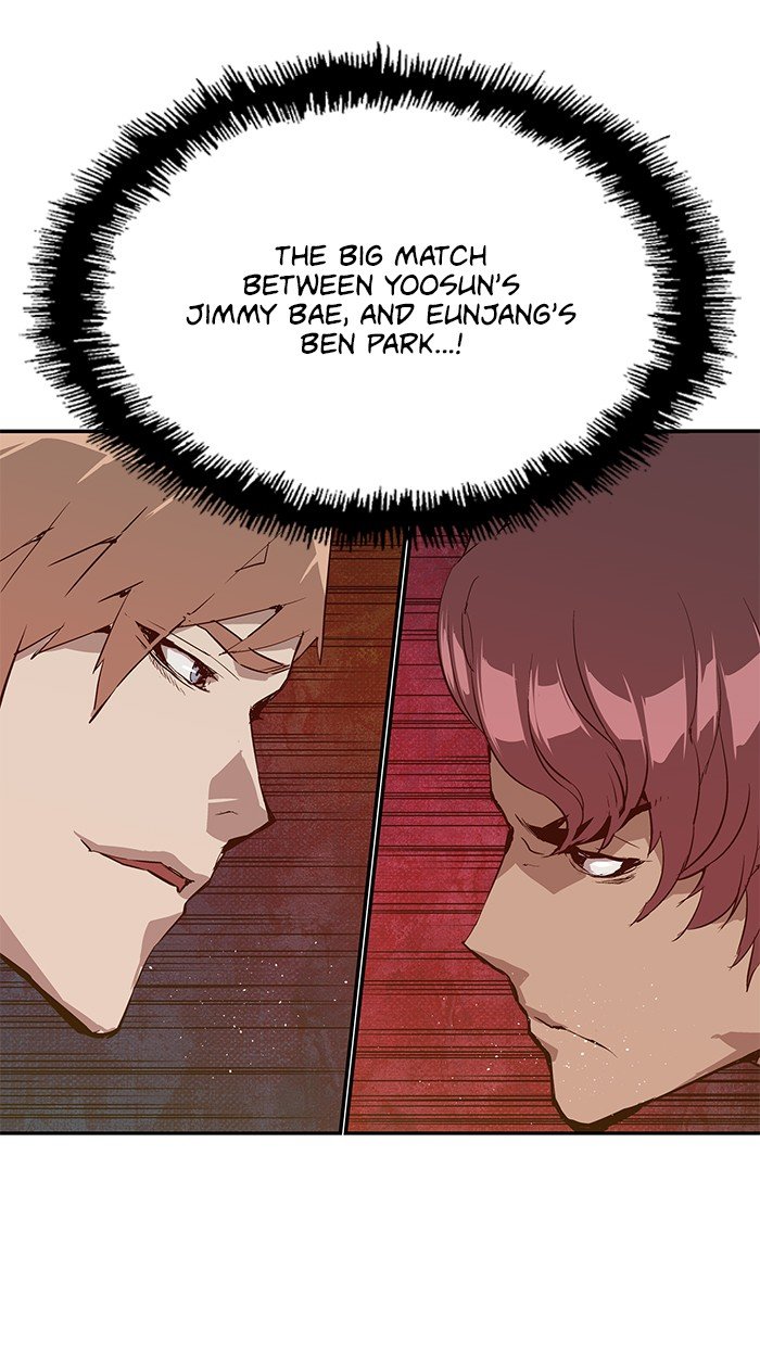 Page 37 of Chapter 22