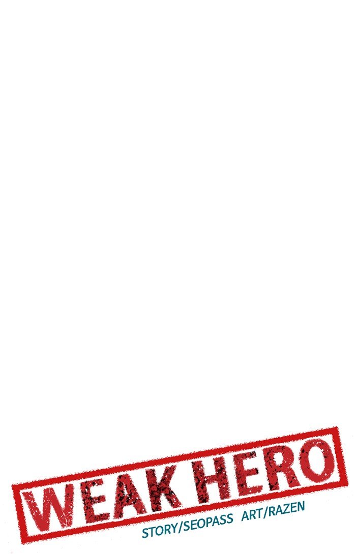 Page 38 of Chapter 22