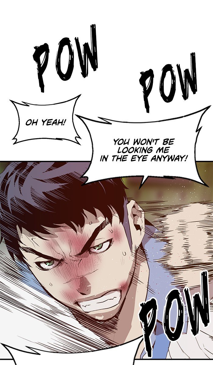 Page 40 of Chapter 22