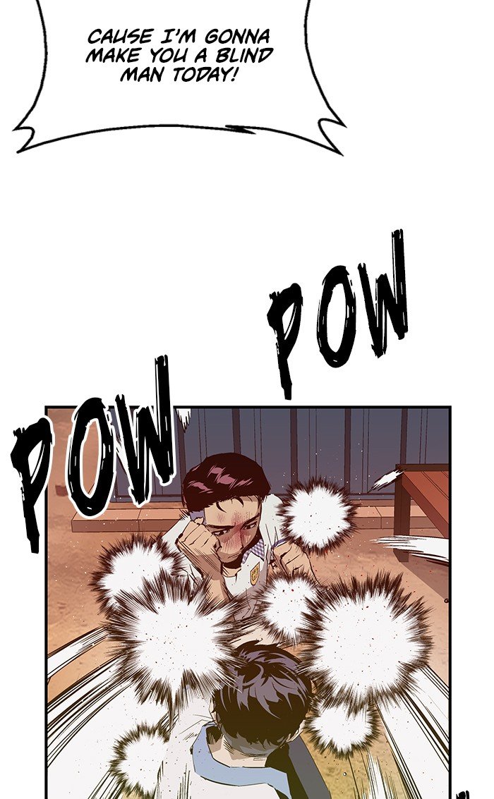 Page 41 of Chapter 22