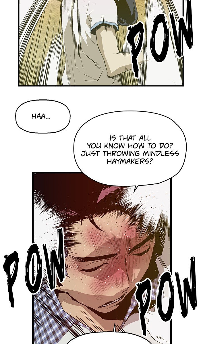 Page 42 of Chapter 22