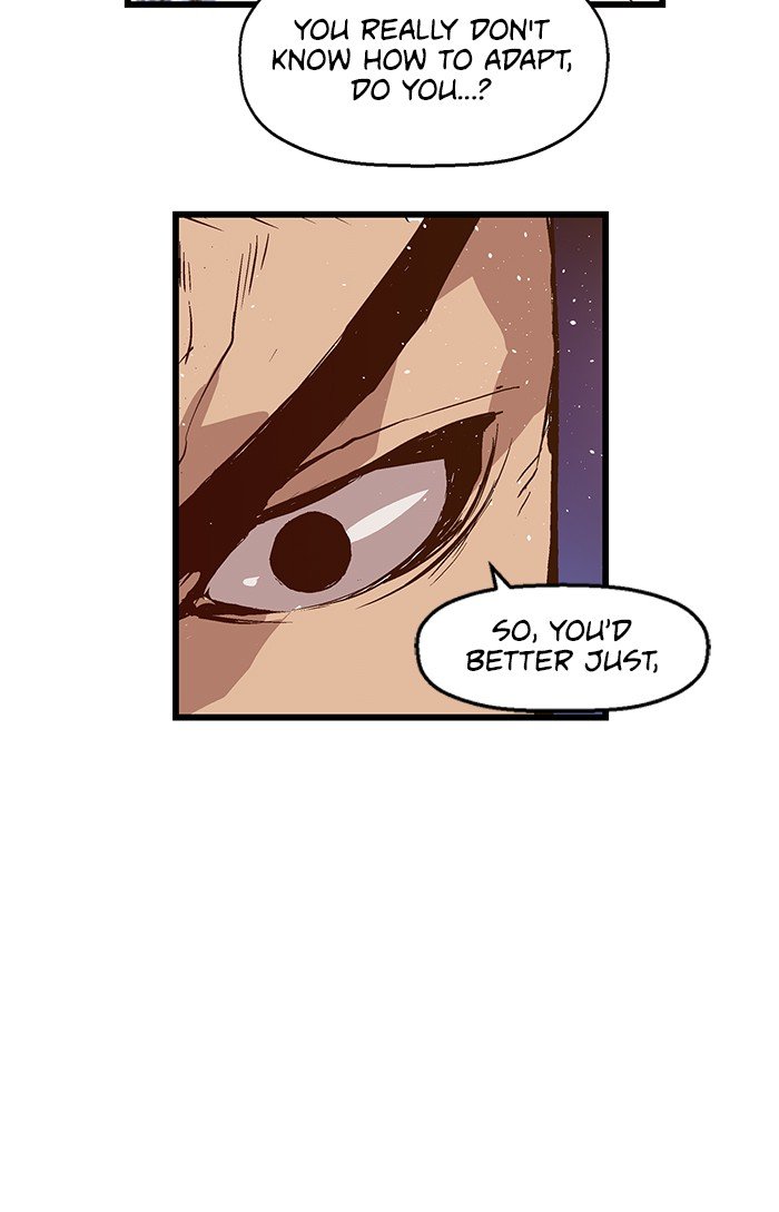 Page 43 of Chapter 22