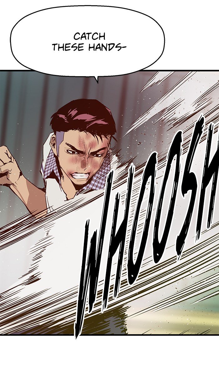 Page 44 of Chapter 22