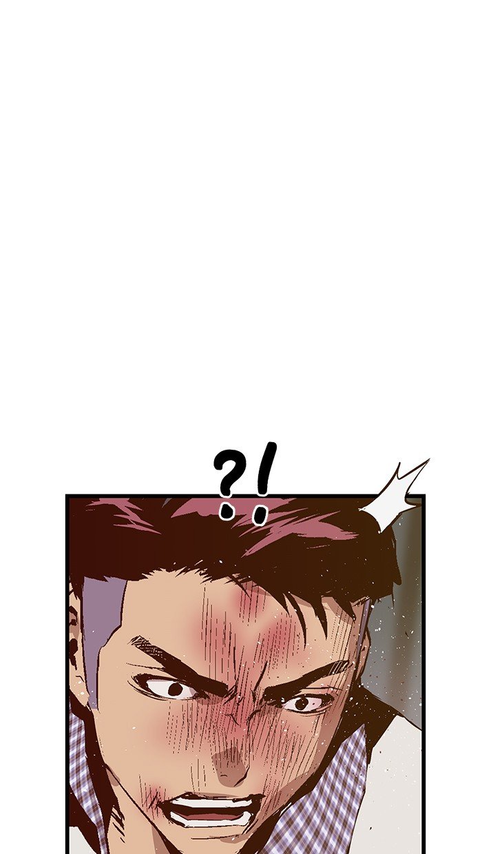 Page 45 of Chapter 22