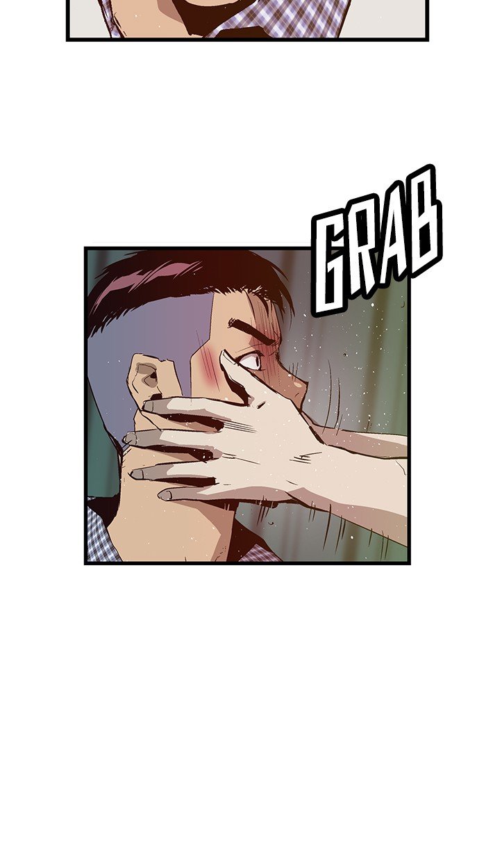 Page 46 of Chapter 22