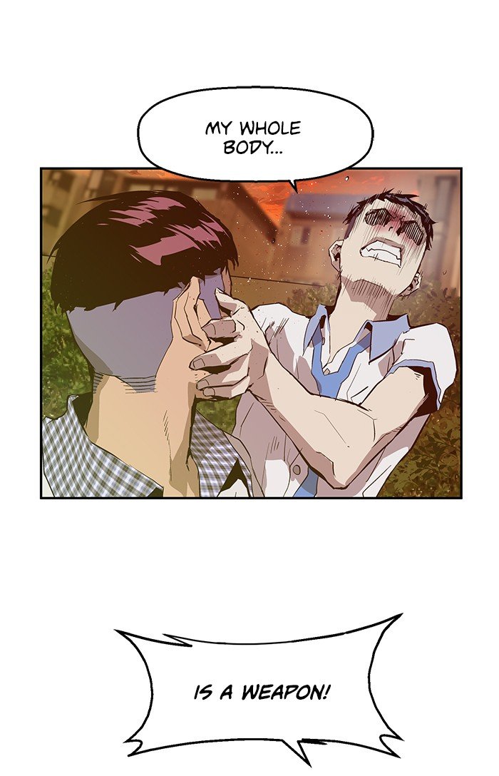 Page 47 of Chapter 22