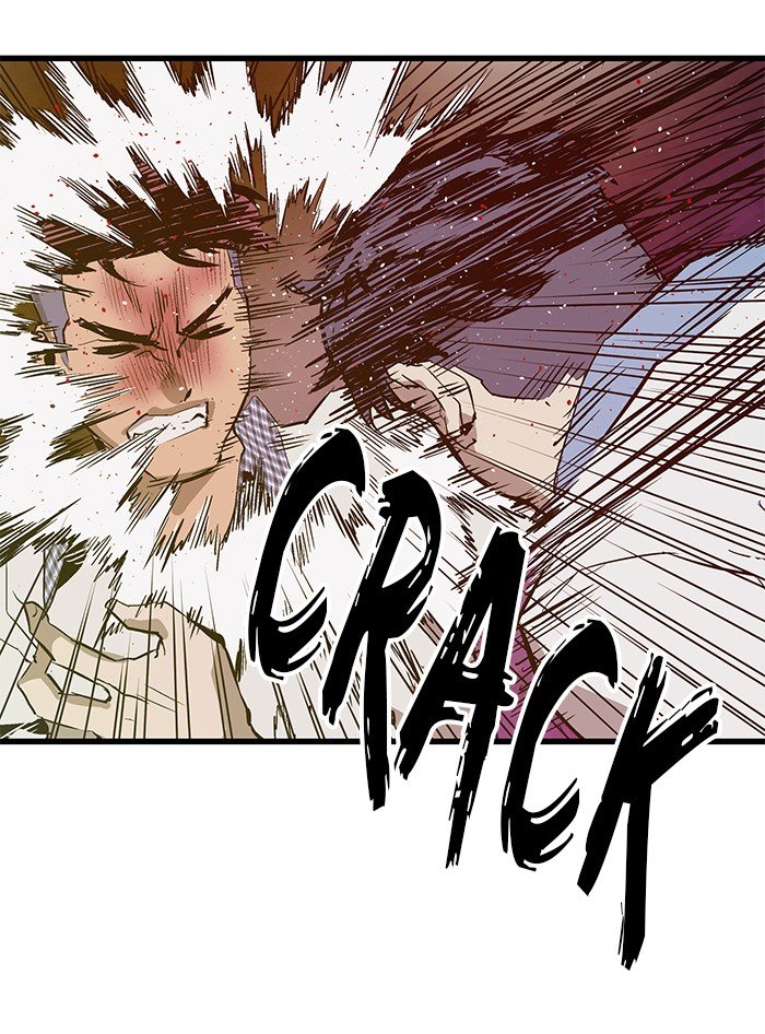 Page 48 of Chapter 22