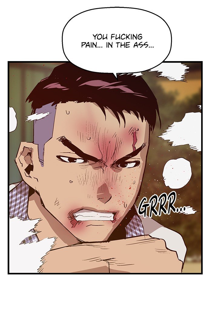 Page 50 of Chapter 22