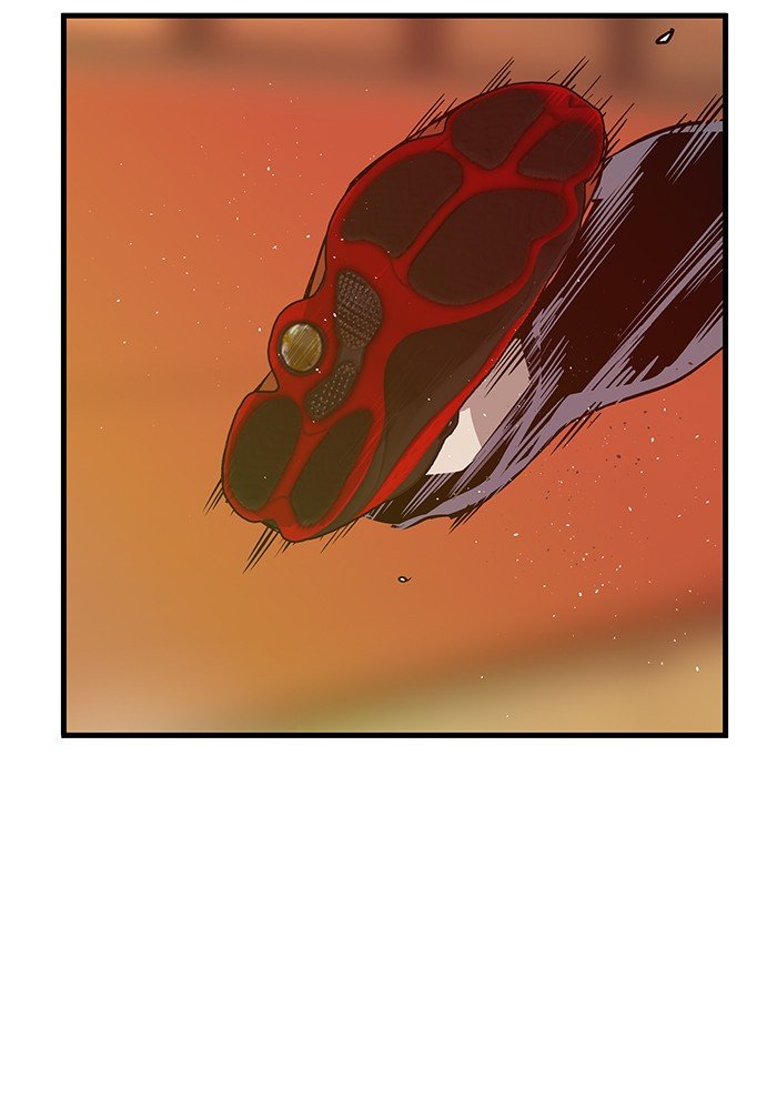 Page 52 of Chapter 22