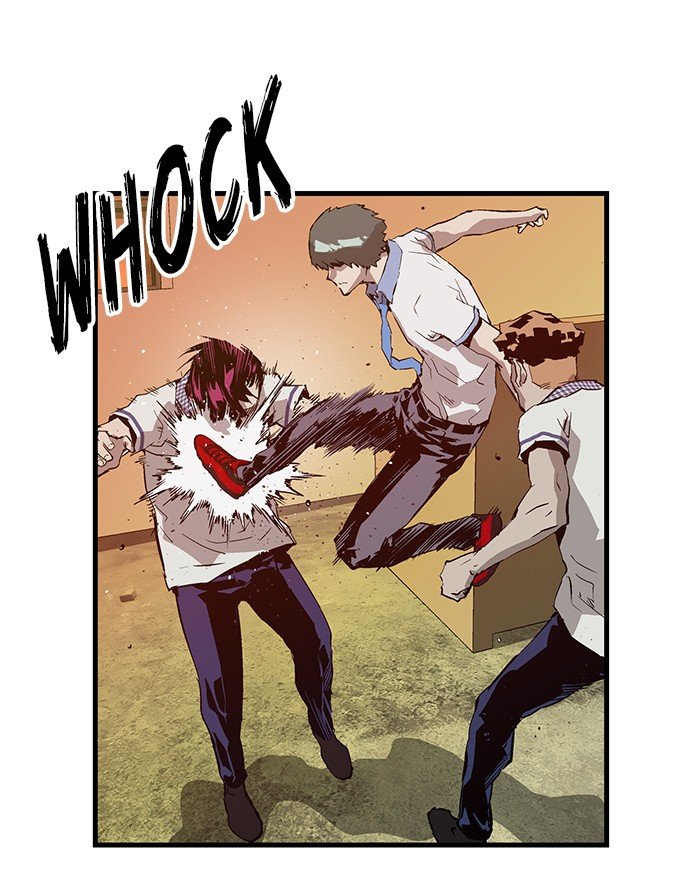 Page 53 of Chapter 22