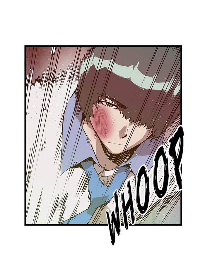 Page 54 of Chapter 22