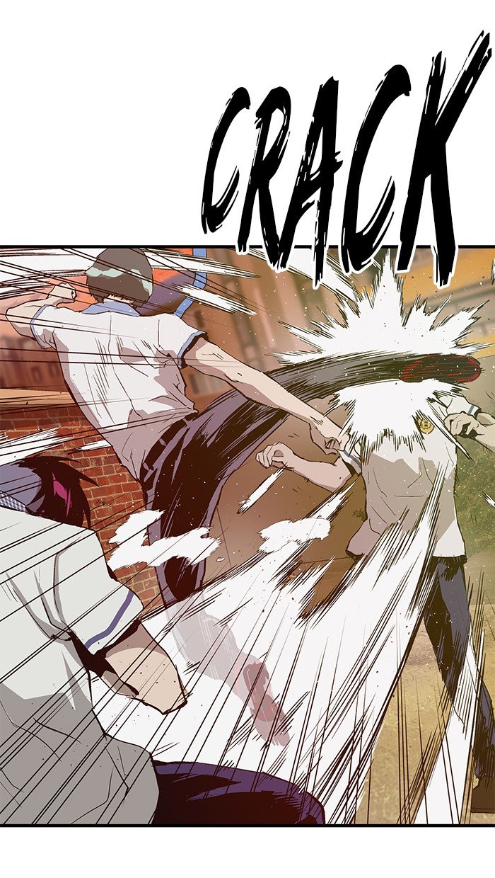 Page 55 of Chapter 22