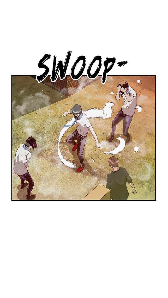 Page 56 of Chapter 22
