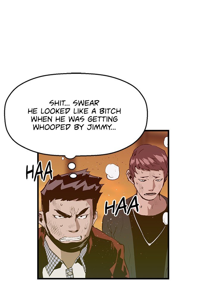 Page 57 of Chapter 22