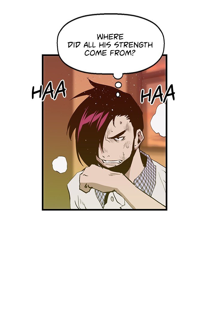 Page 58 of Chapter 22