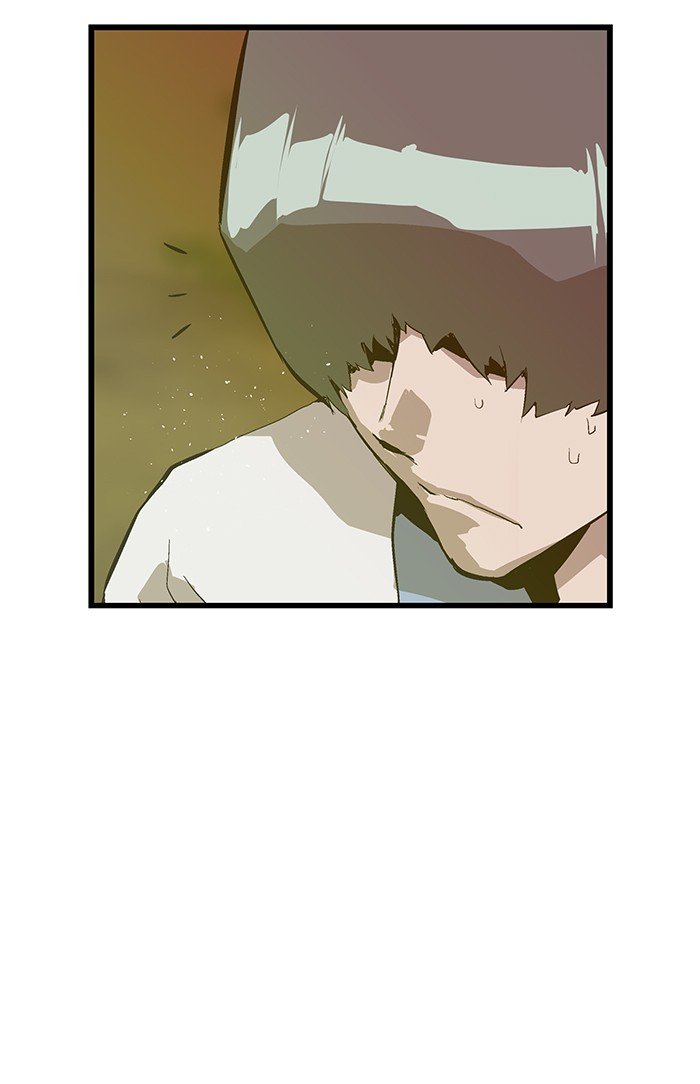 Page 59 of Chapter 22