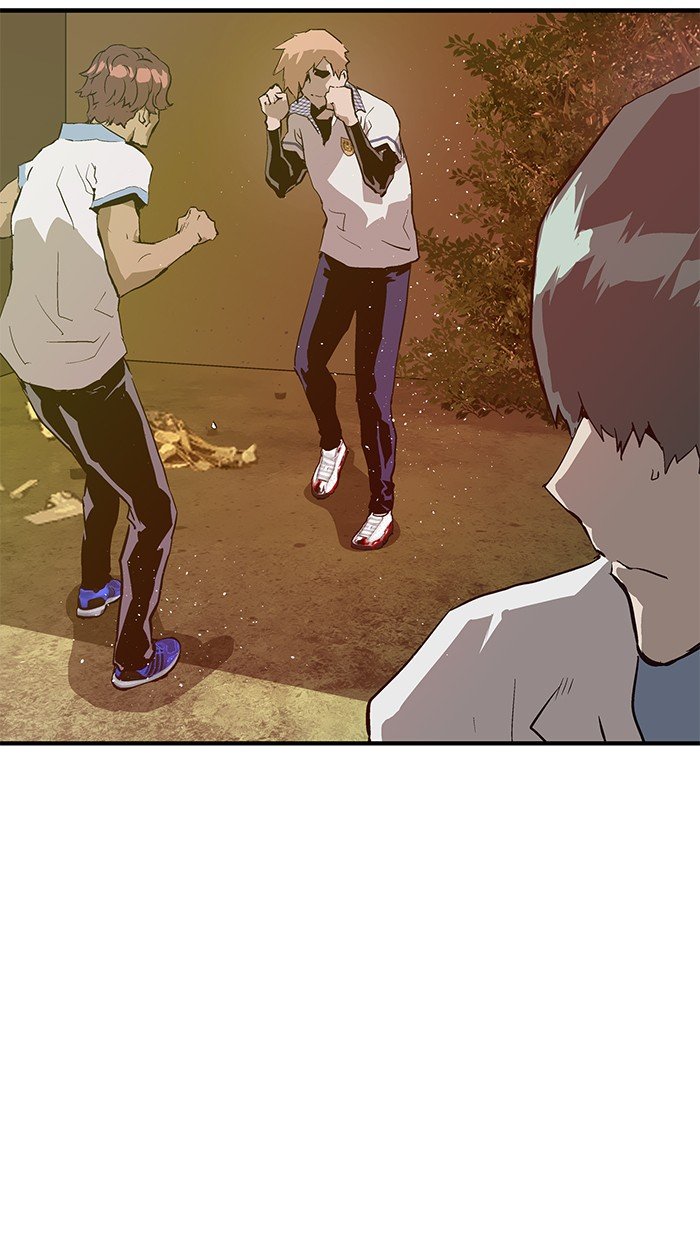 Page 60 of Chapter 22