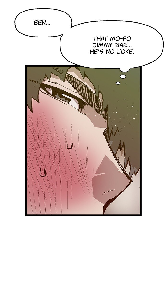 Page 61 of Chapter 22
