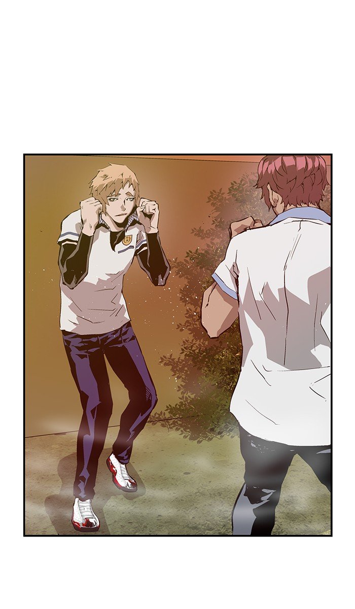 Page 62 of Chapter 22