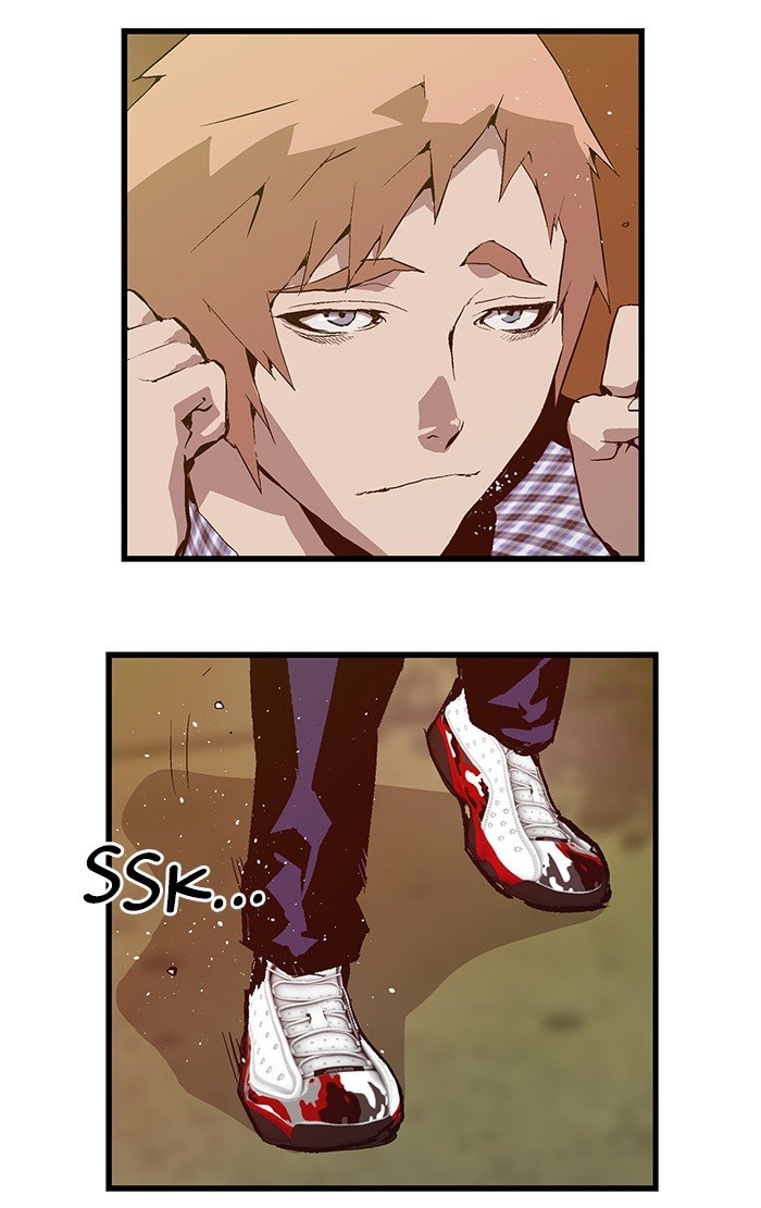 Page 63 of Chapter 22