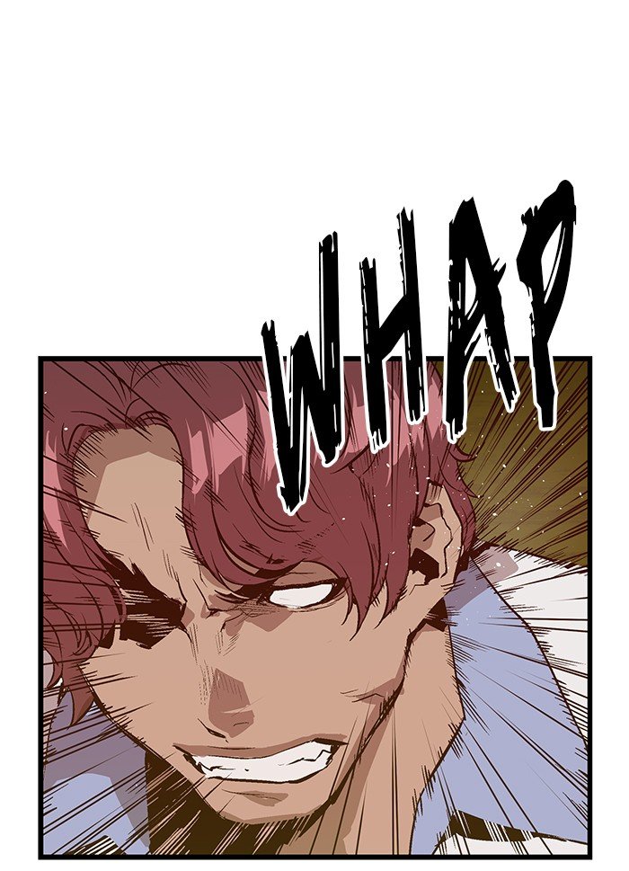 Page 64 of Chapter 22