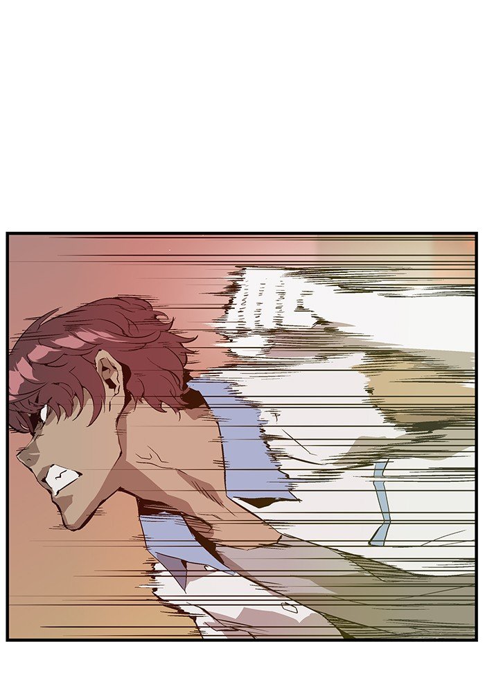 Page 65 of Chapter 22