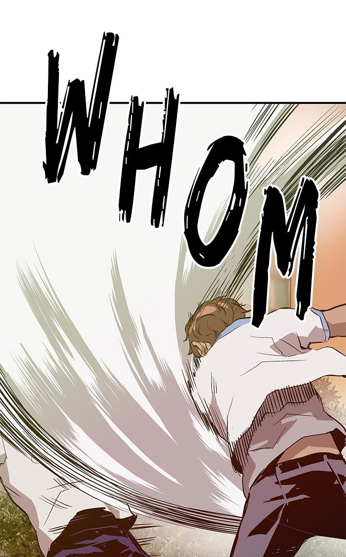 Page 66 of Chapter 22