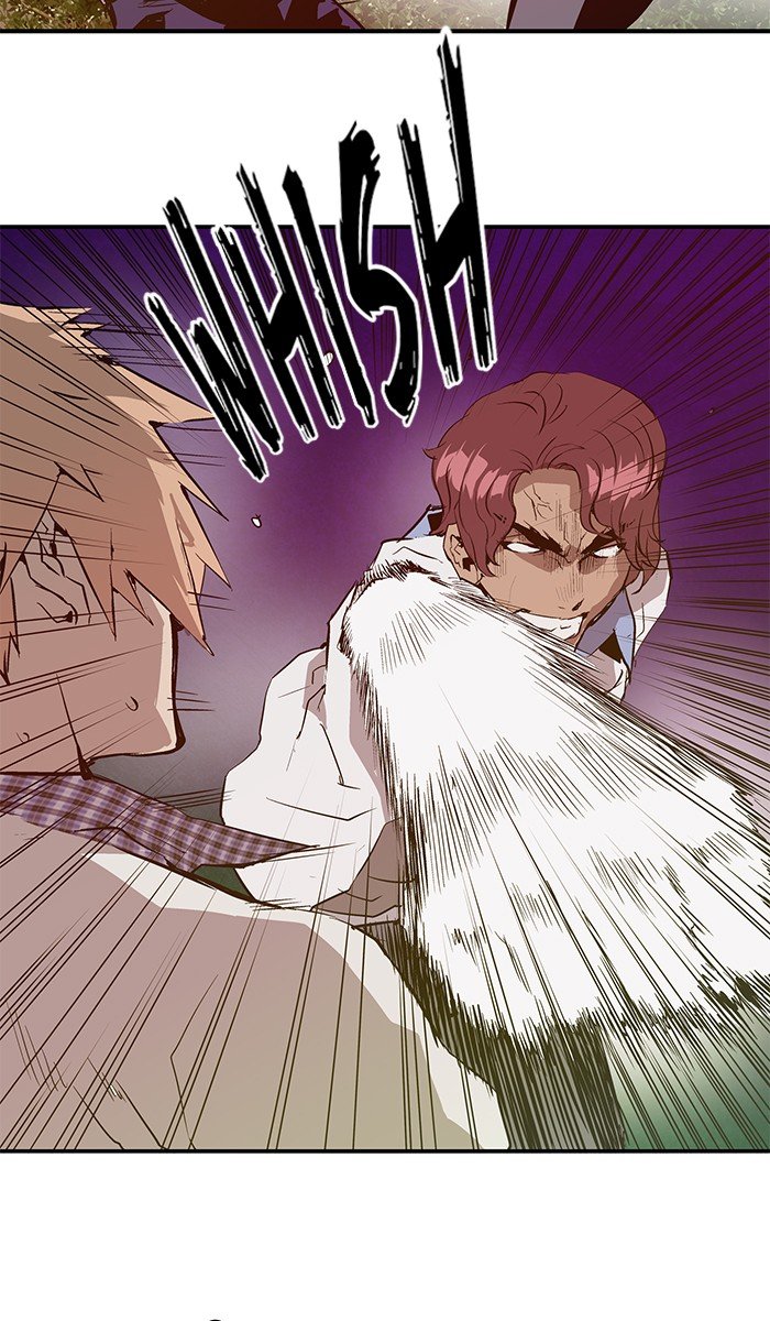 Page 67 of Chapter 22