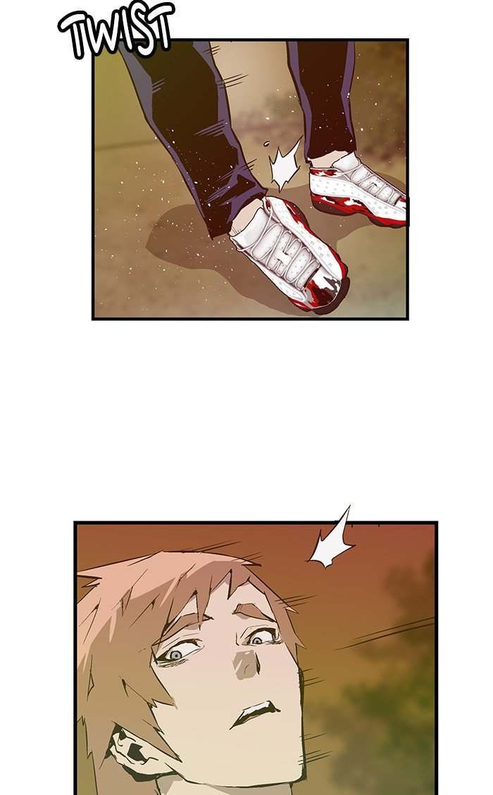 Page 68 of Chapter 22
