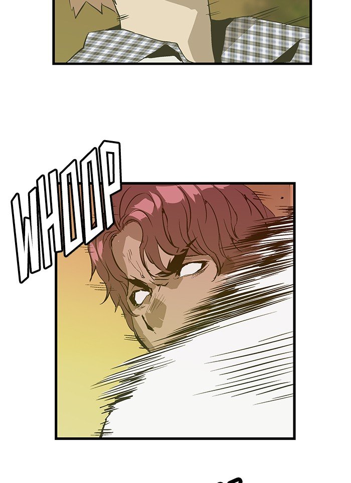 Page 69 of Chapter 22