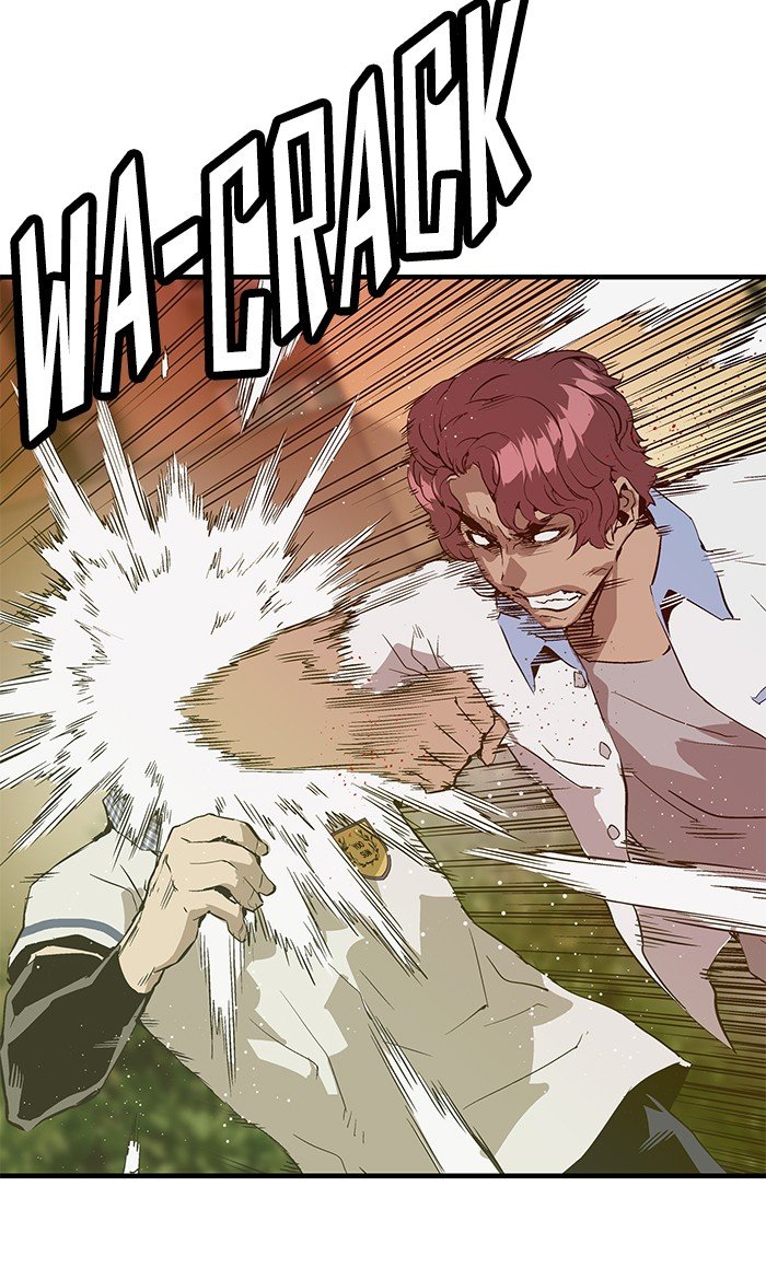 Page 70 of Chapter 22