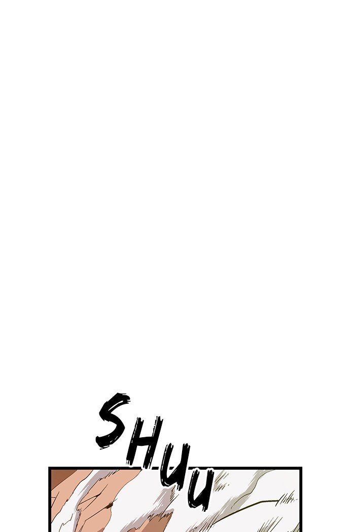 Page 71 of Chapter 22