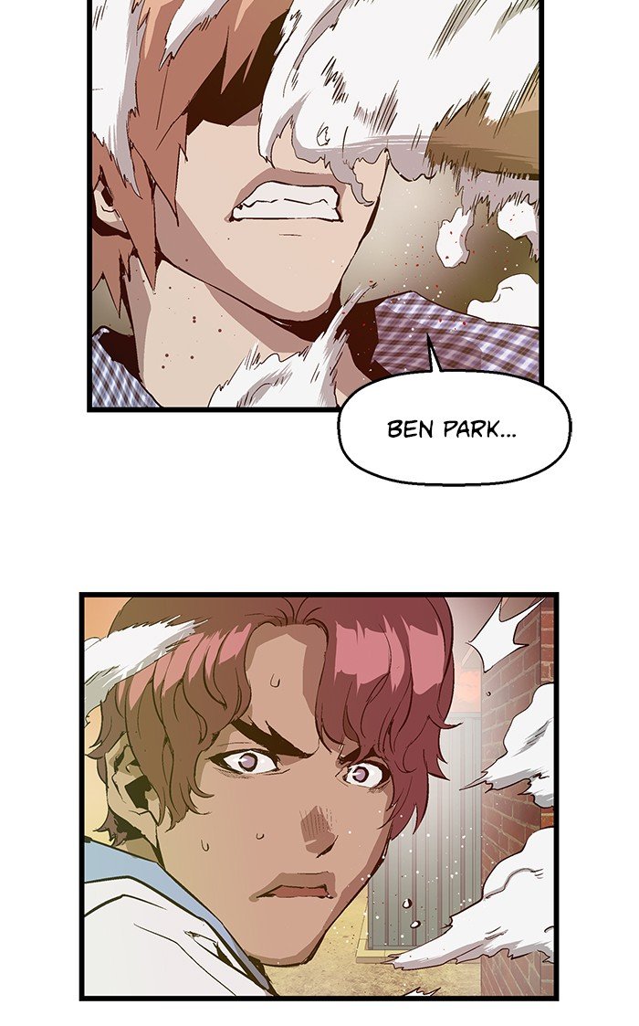 Page 72 of Chapter 22