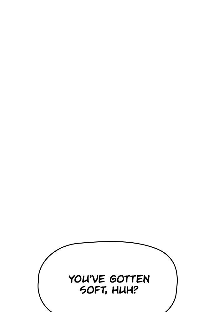 Page 73 of Chapter 22