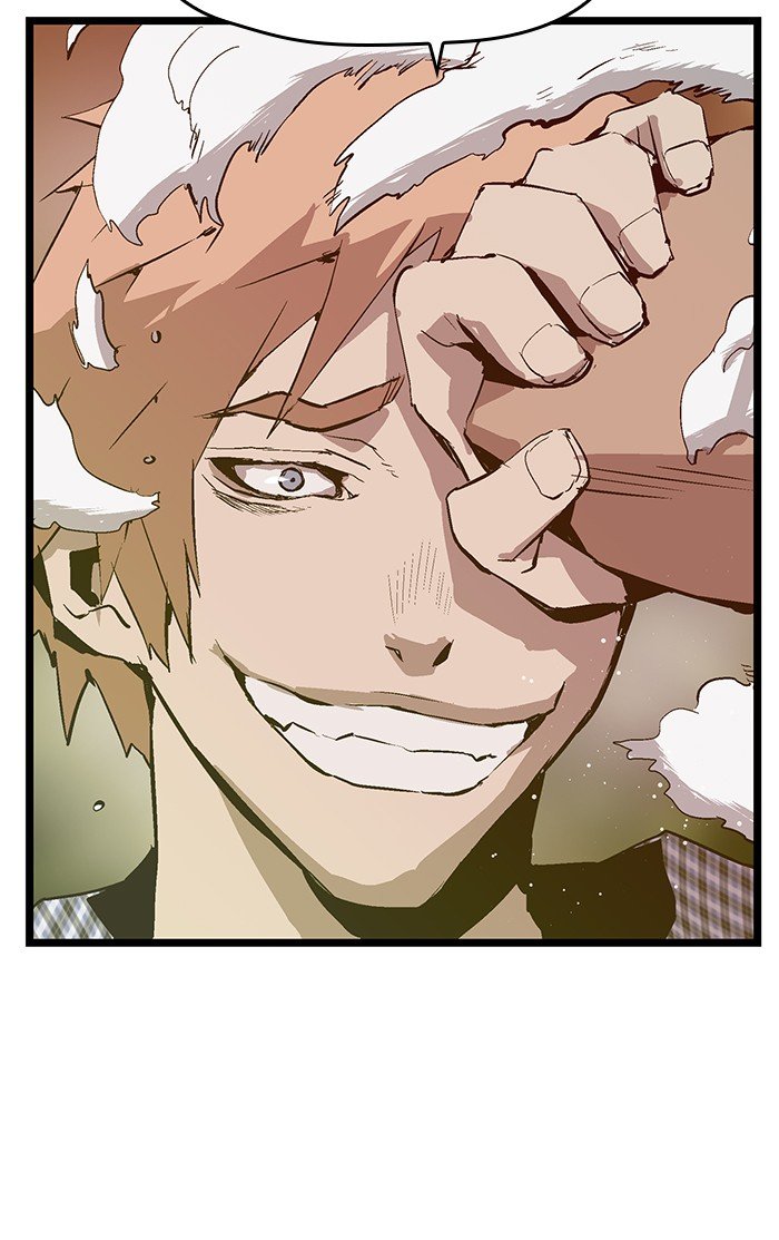 Page 74 of Chapter 22