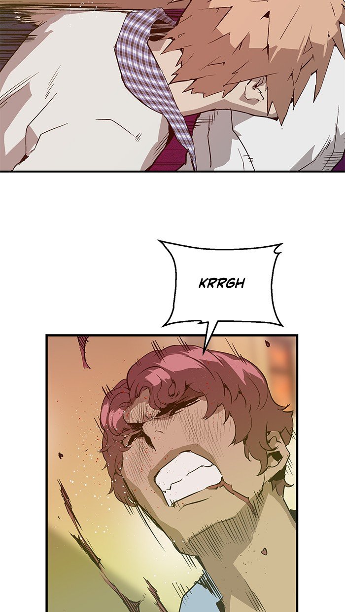 Page 76 of Chapter 22